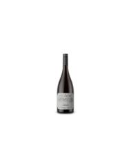 Vini Rossi  Lagrein Riserva Fallwind Alto Adige DOC 2021 - San Michele Appiano 18,76 â‚¬ Vini Rossi  Lagrein Riserva Fallwind Alto Adige DOC 2021 - San Michele Appiano 18,76 â‚¬