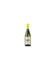 Witte Wijnen  Mormaj Trebbiano IGT 2019 Colline Pescaresi - Tocco d'Italy 16,94 â‚¬ Witte Wijnen  Mormaj Trebbiano IGT 2019 Colline Pescaresi - Tocco d'Italy 16,94 â‚¬