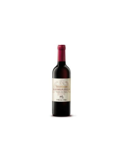Red Wines  Moscato Rosa Stockhammer Alto Adige DOC 2020 375 ml - San Michele Appiano 24,50 € Red Wines  Moscato Rosa Stockhammer Alto Adige DOC 2020 375 ml - San Michele Appiano 24,50 €