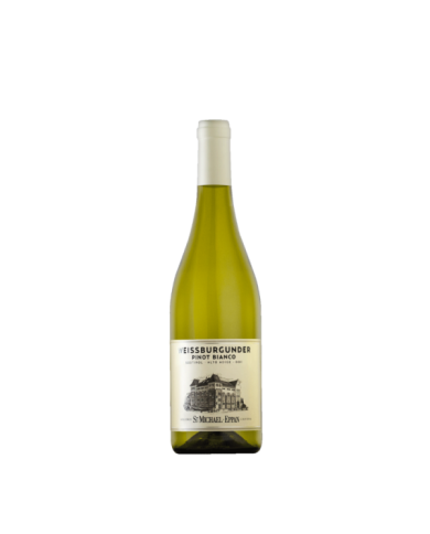 White wines  Pinot Bianco Alto Adige DOC 2022 - San Michele Appiano 9,20 € White wines  Pinot Bianco Alto Adige DOC 2022 - San Michele Appiano 9,20 €