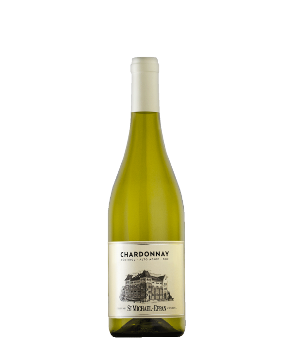 White wines  Chardonnay Alto Adige DOC 2022 - San Michele Appiano 9,20 â‚¬ White wines  Chardonnay Alto Adige DOC 2022 - San Michele Appiano 9,20 â‚¬