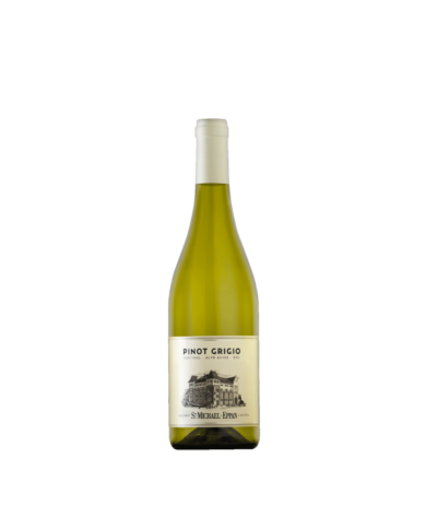 White wines  Pinot Grigio Alto Adige DOC 2022 375 ml - San Michele Appiano 5,10 € White wines  Pinot Grigio Alto Adige DOC 2022 375 ml - San Michele Appiano 5,10 €