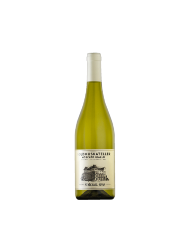 White wines  Moscato Giallo Alto Adige DOC 2022 - San Michele Appiano 9,60 € White wines  Moscato Giallo Alto Adige DOC 2022 - San Michele Appiano 9,60 €