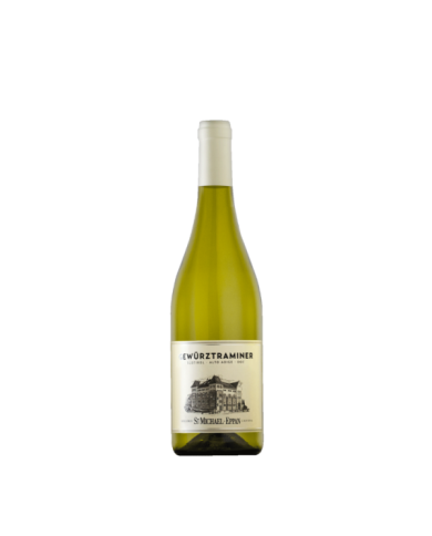 White wines  Gewürztraminer Alto Adige DOC 2022 - San Michele Appiano 11,20 € White wines  Gewürztraminer Alto Adige DOC 2022 - San Michele Appiano 11,20 €