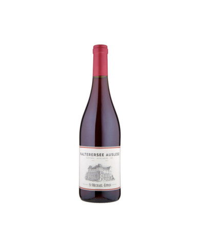 Red Wines  Lago di Caldaro scelto Kalterersee Auslese Alto Adige DOC 2022 - San Michele Appiano 7,70 € Red Wines  Lago di Caldaro scelto Kalterersee Auslese Alto Adige DOC 2022 - San Michele Appiano 7,70 €