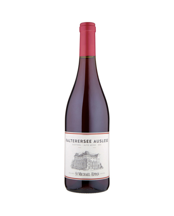Red Wines  Lago di Caldaro scelto Kalterersee Auslese Alto Adige DOC 2022 - San Michele Appiano 7,70 â‚¬ Red Wines  Lago di Caldaro scelto Kalterersee Auslese Alto Adige DOC 2022 - San Michele Appiano 7,70 â‚¬