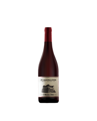 Red Wines  Santa Maddalena Alto Adige DOC 2022 - San Michele Appiano 8,40 € Red Wines  Santa Maddalena Alto Adige DOC 2022 - San Michele Appiano 8,40 €