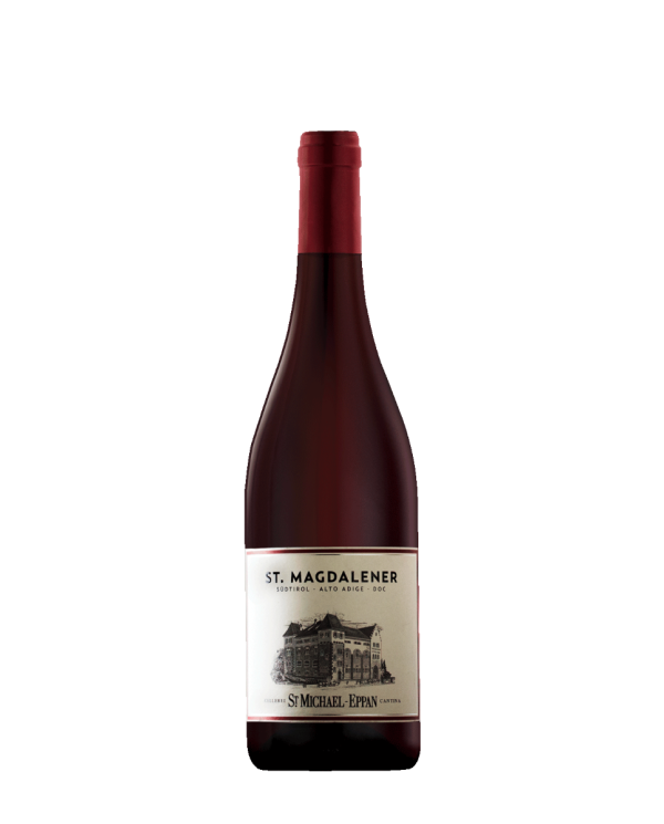 Vini Rossi  Santa Maddalena Alto Adige DOC 2022 - San Michele Appiano 8,40 â‚¬ Vini Rossi  Santa Maddalena Alto Adige DOC 2022 - San Michele Appiano 8,40 â‚¬