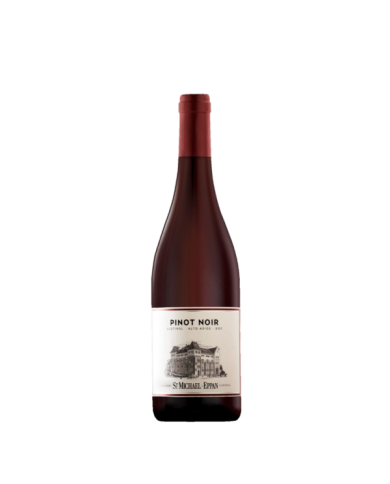 Red Wines  Pinot Noir Alto Adige DOC 2022 - San Michele Appiano 12,21 € Red Wines  Pinot Noir Alto Adige DOC 2022 - San Michele Appiano 12,21 €