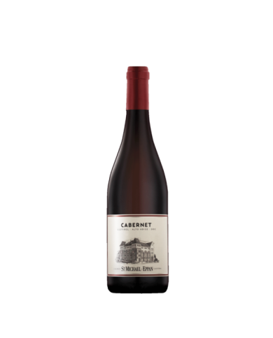 Red Wines  Cabernet Alto Adige DOC 2022 - San Michele Appiano 10,30 € Red Wines  Cabernet Alto Adige DOC 2022 - San Michele Appiano 10,30 €