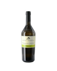 Vini Bianchi  Pinot Bianco Alto Adige DOC Sanct Valentin 2010 - San Michele Appiano 53,70 € Vini Bianchi  Pinot Bianco Alto Adige DOC Sanct Valentin 2010 - San Michele Appiano 53,70 €