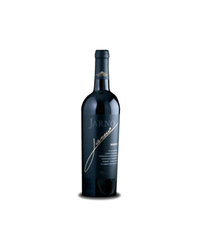 White wines  Jarno Bianco Colline Pescaresi IGT 2017 - Podere Castorani 28,73 € White wines  Jarno Bianco Colline Pescaresi IGT 2017 - Podere Castorani 28,73 €