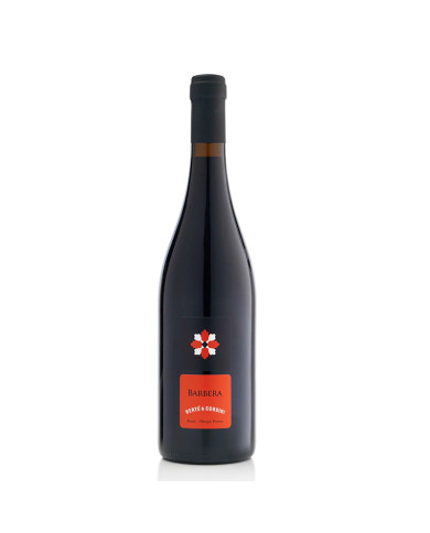 Red Wines  Barbera Oltrepo’ Pavese d.o.c. - Bertè Cordini 10,92 â‚¬ Red Wines  Barbera Oltrepo’ Pavese d.o.c. - Bertè Cordini 10,92 â‚¬