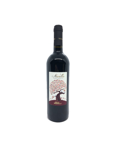 Red Wines  Novello Colline Teatine IGT 2024 - Valle Martello 5,60 â‚¬ Red Wines  Novello Colline Teatine IGT 2024 - Valle Martello 5,60 â‚¬