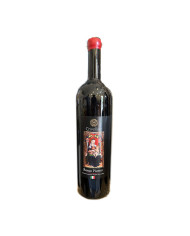 Red Wines  Crivellino Rosso Piceno DOC 2020 Magnum - Cantina Fontursia 32,13&nbsp;€