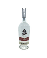 Distillati  Le Cresule Grappa di Bonarda - La Versa 20,41 €