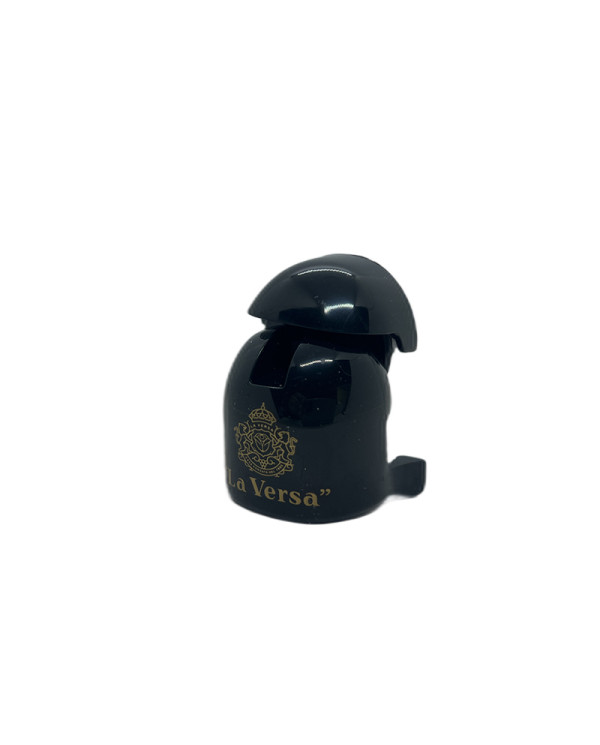 Zubehör  Stopper Tappo per Bottiglie Spumanti - La Versa 5,90 â‚¬ Zubehör  Stopper Tappo per Bottiglie Spumanti - La Versa 5,90 â‚¬