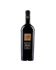 Rode wijnen  Alcade Montepulciano d’Abruzzo DOC 2019 - Cantina Colle Moro 10,62 â‚¬ Rode wijnen  Alcade Montepulciano d’Abruzzo DOC 2019 - Cantina Colle Moro 10,62 â‚¬