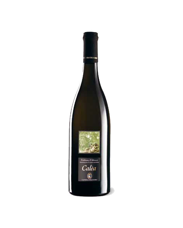 White wines  Calea Trebbiano d’Abruzzo DOP 2022 - Cantina Colle Moro 7,70 â‚¬ White wines  Calea Trebbiano d’Abruzzo DOP 2022 - Cantina Colle Moro 7,70 â‚¬