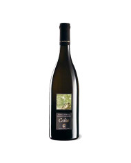 Vini Bianchi  Calea Trebbiano d’Abruzzo DOP 2022 - Cantina Colle Moro 7,70 €