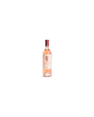 Vini Rosè  Amorino Cerasuolo d'Abruzzo DOC 2021 - Podere Castorani 11,47 â‚¬ Vini Rosè  Amorino Cerasuolo d'Abruzzo DOC 2021 - Podere Castorani 11,47 â‚¬