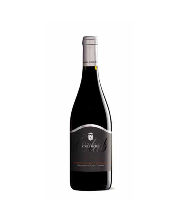 Red Wines  Club Montepulciano d’Abruzzo DOP 2024 - Cantina Colle Moro 3,25 â‚¬ Red Wines  Club Montepulciano d’Abruzzo DOP 2024 - Cantina Colle Moro 3,25 â‚¬