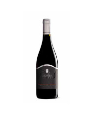 Red Wines  Club Montepulciano d’Abruzzo DOP 2024 - Cantina Colle Moro 3,25 â‚¬ Red Wines  Club Montepulciano d’Abruzzo DOP 2024 - Cantina Colle Moro 3,25 â‚¬