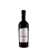 Vini Bianchi  Sessantesimo Bianco Igp 2022 - Cantina Colle Moro 16,33 €