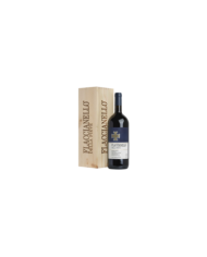 Rotweine  Flaccianello della Pieve 2017 Magnum 1,5 L - Fontodi 300,00&nbsp;€
