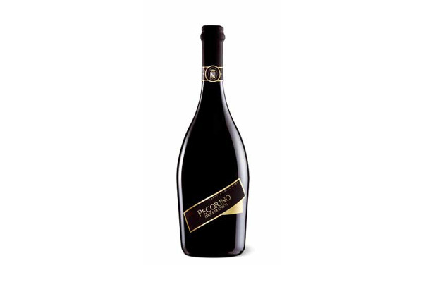 Vini Bianchi  Pecorino Spumante Extra dry - Cantina Colle Moro 5,94&nbsp;€