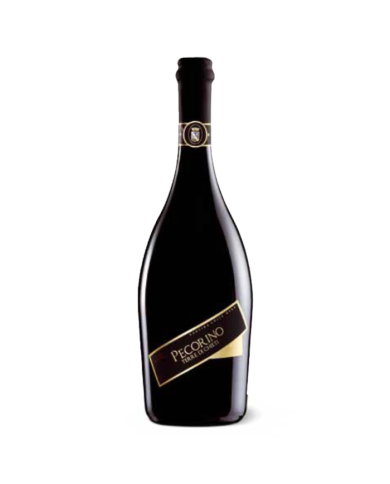Vini Bianchi  Pecorino Spumante Extra dry - Cantina Colle Moro 6,86 € Vini Bianchi  Pecorino Spumante Extra dry - Cantina Colle Moro 6,86 €