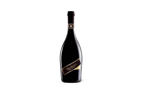 Vini Bianchi  Pecorino Spumante Extra dry - Cantina Colle Moro 5,94&nbsp;€