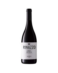 Red Wines  Rinazzo Terre Siciliane IGP 2020 - Cantine Pellegrino 13,16&nbsp;€