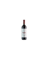 Red Wines  Fontalloro Toscana IGT 2020 - Fattoria di Felsina 54,60 €