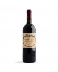 Vini Rossi  Maestro Raro Toscana IGT 2020 - Fattoria Felsina 45,00 €