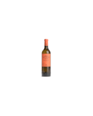 Witte Wijnen  Cadetto Colline Pescaresi IGT Chardonnay 2020 - Podere Castorani 7,76 €