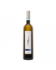 Vini Bianchi  Senete Falanghina del Sannio DOP 2022 - La Guardiense 8,93 â‚¬ Vini Bianchi  Senete Falanghina del Sannio DOP 2022 - La Guardiense 8,93 â‚¬