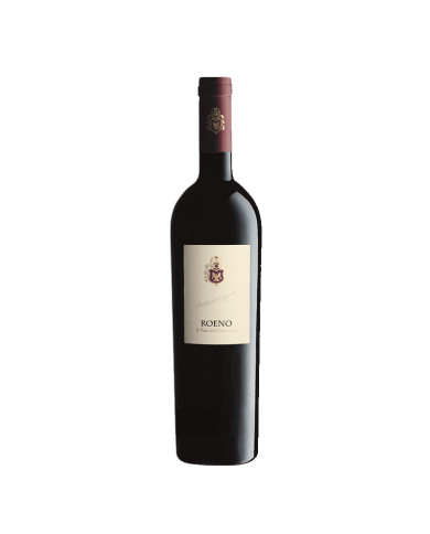Red Wines  Roeno Il Vino del Fondatore 2019 - Cantina Roeno 20,66 â‚¬ Red Wines  Roeno Il Vino del Fondatore 2019 - Cantina Roeno 20,66 â‚¬