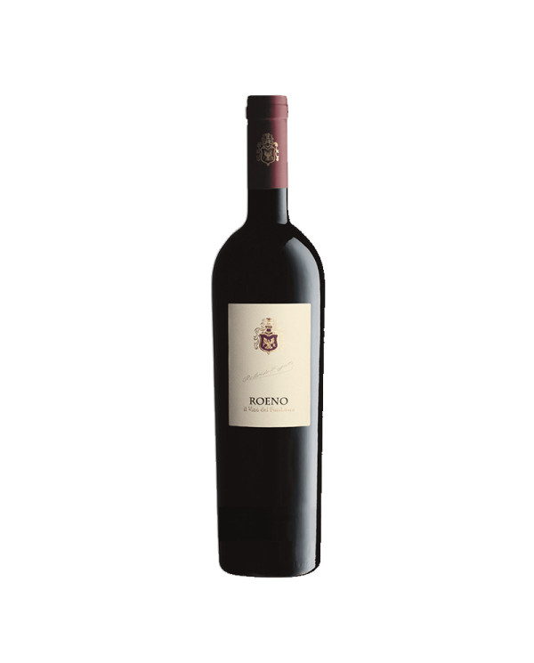Red Wines  Roeno Il Vino del Fondatore 2019 - Cantina Roeno 20,66 â‚¬ Red Wines  Roeno Il Vino del Fondatore 2019 - Cantina Roeno 20,66 â‚¬