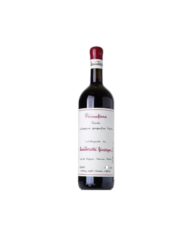 Rode wijnen  Primofiore Veneto IGT 2022 Magnum – Quintarelli 114,75 â‚¬ Rode wijnen  Primofiore Veneto IGT 2022 Magnum – Quintarelli 114,75 â‚¬