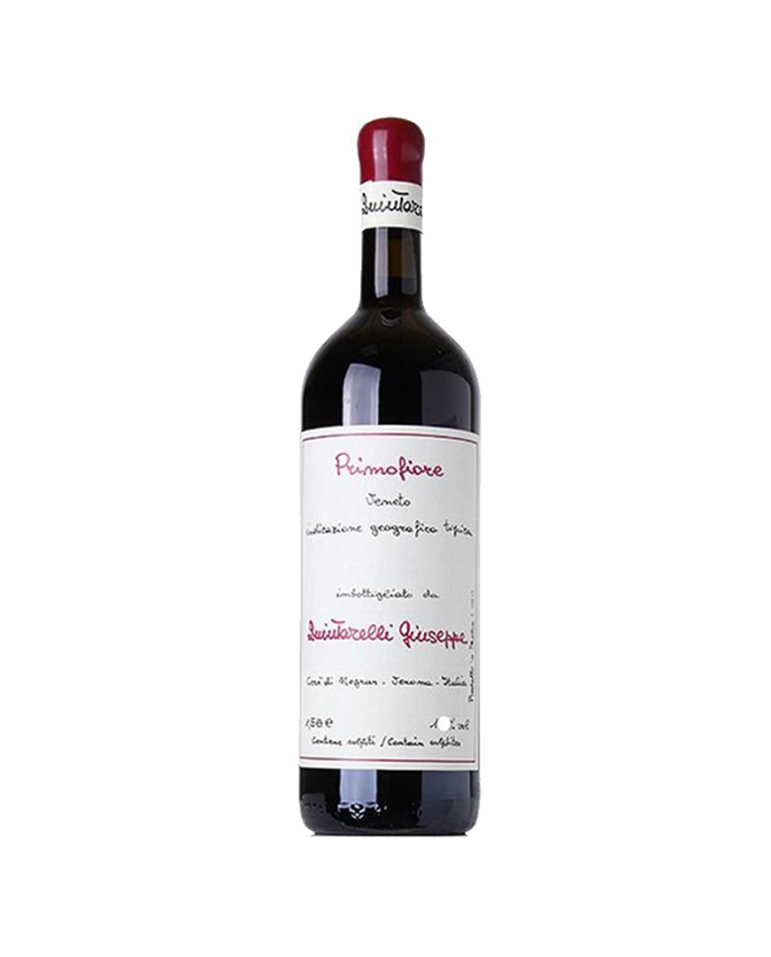 Rode wijnen  Primofiore Veneto IGT 2022 Magnum – Quintarelli 114,75 €