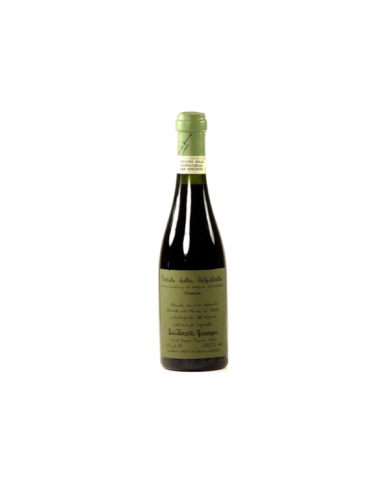 Red Wines  Recioto della Valpolicella Classico 2015 375ml - Quintarelli 101,35 € Red Wines  Recioto della Valpolicella Classico 2015 375ml - Quintarelli 101,35 €