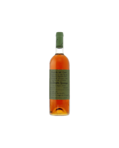 Witte Wijnen  Amabile del Cere' IGP 2017 375 ml - Quintarelli 128,25 â‚¬ Witte Wijnen  Amabile del Cere' IGP 2017 375 ml - Quintarelli 128,25 â‚¬