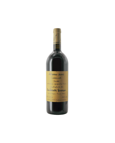 Red Wines  Alzero IGT 2001 magnum - Quintarelli 1,00 € Red Wines  Alzero IGT 2001 magnum - Quintarelli 1,00 €