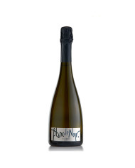 Vini Spumanti  Spumante Pinot Nero Blanc de Noir - Bertè & Cordini 8,99 â‚¬ Vini Spumanti  Spumante Pinot Nero Blanc de Noir - Bertè & Cordini 8,99 â‚¬