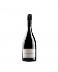 Vini Bianchi  Spumante Brut Millesimato Metodo Classico 2018 Magnum - Fattoria Felsina 67,20 â‚¬ Vini Bianchi  Spumante Brut Millesimato Metodo Classico 2018 Magnum - Fattoria Felsina 67,20 â‚¬