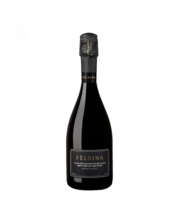Large Formats  Spumante Brut Blanc de Noir Metodo Classico Magnum - Fattoria Felsina 672,00 â‚¬ Large Formats  Spumante Brut Blanc de Noir Metodo Classico Magnum - Fattoria Felsina 672,00 â‚¬