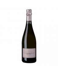 Vini Rosè  Spumante Brut Rosè Metodo Classico Magnum - Fattoria Felsina 46,20 â‚¬ Vini Rosè  Spumante Brut Rosè Metodo Classico Magnum - Fattoria Felsina 46,20 â‚¬