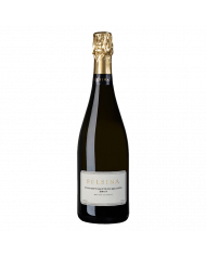 Witte Wijnen  Spumante Brut Metodo Classico Magnum - Fattoria Felsina 46,20 €