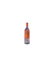 Rosé-Weine  Cadetto Cerasuolo d'Abruzzo DOC 2024 - Podere Castorani 11,48 â‚¬ Rosé-Weine  Cadetto Cerasuolo d'Abruzzo DOC 2024 - Podere Castorani 11,48 â‚¬